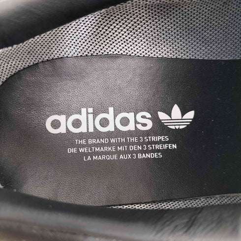 アディダスオリジナルス adidas Originals Stan Smith GORE-TEX メンズ JPN:27